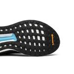 Кроссовки Pharrell x adidas Wmns Solar Hu Glide «Черный» 5