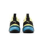 Кроссовки Puma Uproar 'Spectra' 6