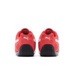 Кроссовки Puma Speedcat LS 'High Risk Red' 6