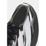 Adizero Evo SL EXO Кроссовки 7