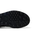 Кроссовки Nike C1TY Premium CORDURA 'Black/Anthracite/Dark Grey/Black' 5