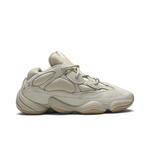 Кроссовки adidas Yeezy 500 'Stone' 1