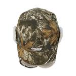 Кепки Palace New Era Dogear Lp 59Fifty 'Realtree Edge' 4