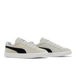 Кроссовки Puma Suede Vintage Retro Made In Japan 'Grey Violet' 8
