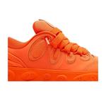 Кроссовки Puma LaFrancé «Gifted» 2