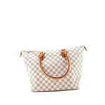 Сумка-тоут Saleya Handbag Damier MM 1