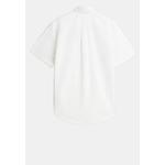 Рубашка Regular Fit из сорочки - Tommy Mainline 6