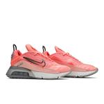 Кроссовки Nike Wmns Air Max 2090 'Bleached Coral' 8