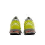 Кроссовки New Balance 2002R «Серно-желтый» 6