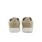 Кроссовки Descendant x adidas Campus 'Hemp' 6