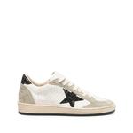 Кеды Ball Star 1