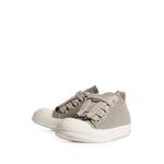 Jumbolace Low sneakers 2