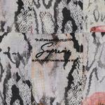 Рубашки на пуговицах Supreme x Martine Rose Patchwork Shirt 'Multicolor' 3