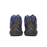 Кроссовки adidas Yeezy 500 High 'Tyrian' 6