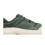 Кроссовки HOKA Tor Ultra Low GORE-TEX «Mountain View» 2