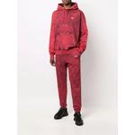 Спортивные брюки D-Lab JoggJeans® 2