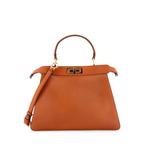 Сумка-сэтчел Peekaboo ISeeU Bag среднего размера 1
