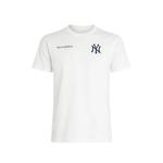 Футболка Yankees Curve 1
