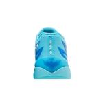 Кроссовки Puma MB.02 'Rookie of the Year' 7
