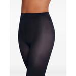 Колготки Satin Opaque 50 2
