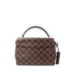Сумка-тоут Croisette Damier 2