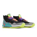 Кроссовки Nike Air Force Max 'Multi-Color' 8