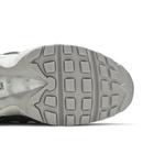 Кроссовки Nike Wmns Air Max 95 'Vast Grey' 5