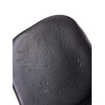 Trendy CC Top Handle Vanity Case Quilted Lambskin Small shoulder bag 7
