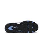 Кроссовки Nike Air Max Tailwind 4 'Blue Void Metallic Silver' 4