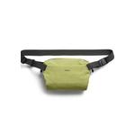 Мини-слинг Bellroy Lite - Киви 7