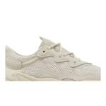Кроссовки adidas Wmns Ozweego 'Clear Brown' 2