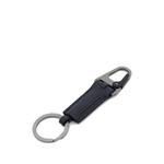 Брелок Carabiner 2