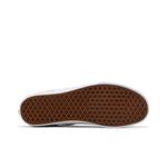 Слипоны Vans Classic Slip-On 'Bandana - Saffron' 4