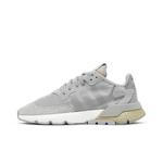 Кроссовки Adidas Nite Jogger 'Gold Metallic Boost' 3