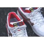 Кроссовки Asics Gel Sight 'World Challenger' 5