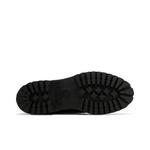 Ботинки Timberland 6 Inch Premium Boot 'Black Silver' 4