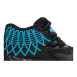 Кроссовки Puma MB.01 Infant 'Buzz City' 2