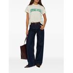 Shelley T-shirt 2