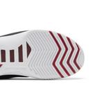 Кроссовки Nike Air Zoom Generation Retro 'Debut' 2023 5