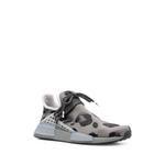 Кроссовки NMD HU Animal Print из коллаборации с Фарреллом Уильямсом 2