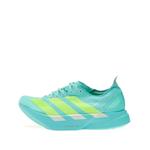Кроссовки Adizero Adios Pro 4 1