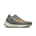 Кроссовки adidas Yeezy Boost 380 'Mist Non-Reflective' 1