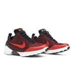 Кроссовки Nike HyperAdapt 1.0 'Habanero Red' 8