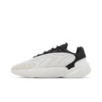 Кроссовки Adidas Ozelia 'White Black' 3