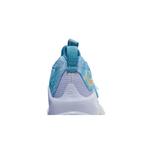 Кроссовки Nike Zoom Freak 3 'Freezing Time' 7