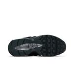 Обувь Nike Air Max 95 'Big Bubble - Realtree Camo' 4