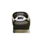 Лайфстайл-скейтбординг Nike Dunk Low SB Pro B 'Sequoia' 7