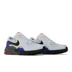 Кроссовки Nike Air Max Excee 'Pure Platinum Iron Grey' 8