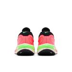Кроссовки Nike Wmns Journey Run 'Hot Punch' 6