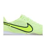 Бутсы Nike React Tiempo Legend 9 Pro TF 'Luminous Pack' 2